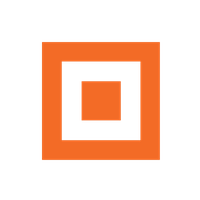 Midland States Bancorp Inc