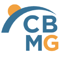 Cellular Biomedicine Group, Inc.
