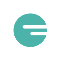 Onfolio Holdings Inc. Warrant