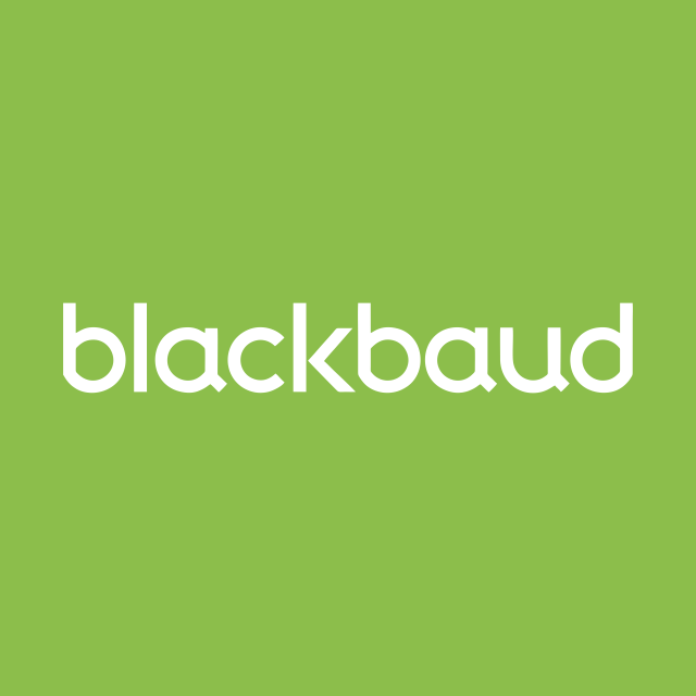 Blackbaud, Inc.