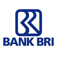 PT Bank Rakyat Indonesia (Persero) Tbk