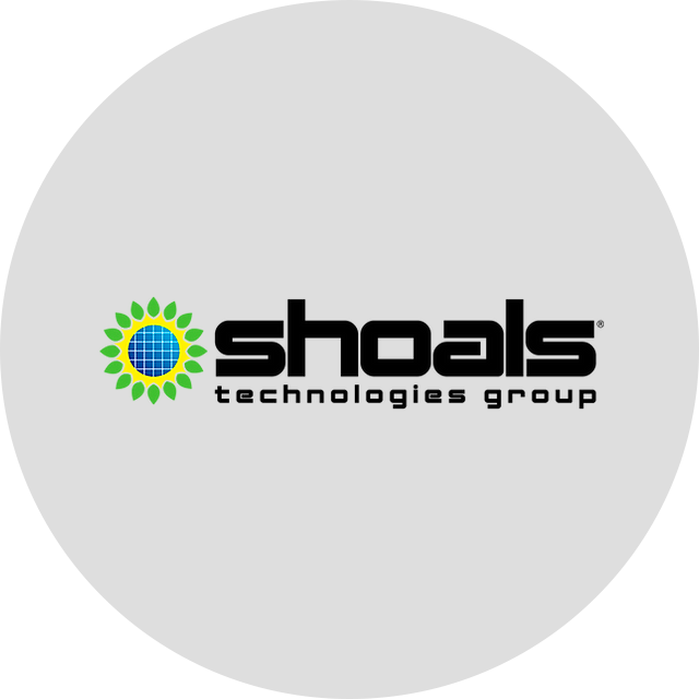 Shoals Technologies Group, Inc.