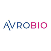 AVROBIO, Inc.