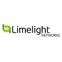 Limelight Networks, Inc.