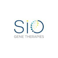 Sio Gene Therapies, Inc.