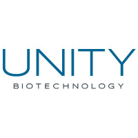 Unity Biotechnology, Inc.
