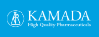 Kamada Ltd.