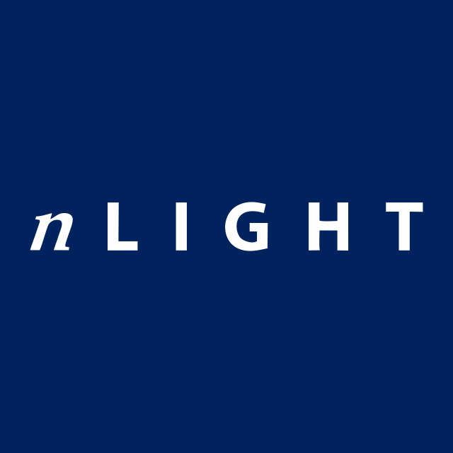 nLIGHT, Inc.
