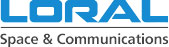 Loral Space & Communications Inc.