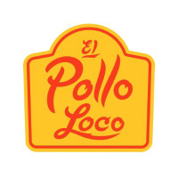 El Pollo Loco Holdings, Inc.