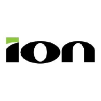 ION Geophysical Corporation