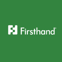 Firsthand Technology Value Fund, Inc.