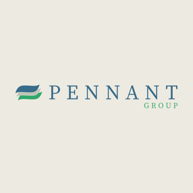 The Pennant Group, Inc.