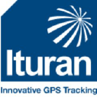 Ituran Location and Control Ltd.