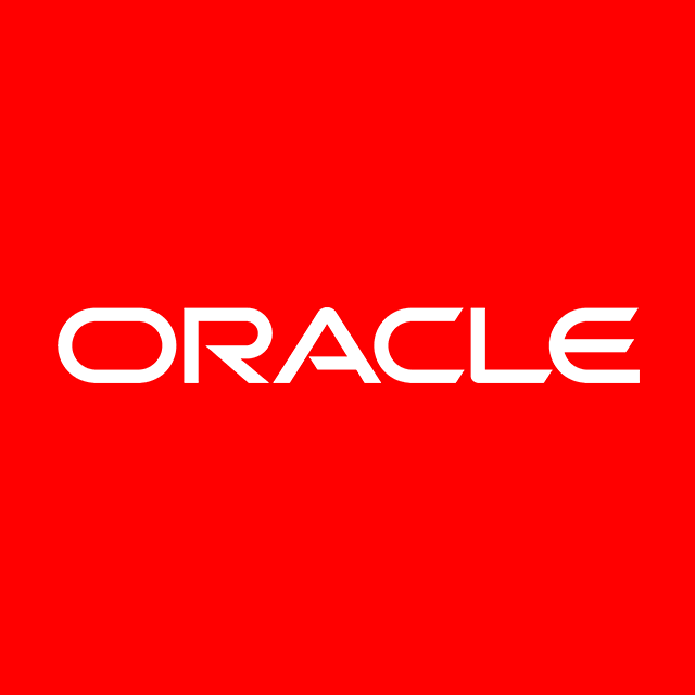 Oracle