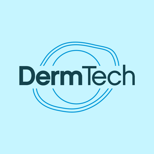 DermTech, Inc.