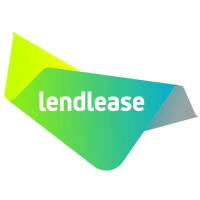 Lendlease Group