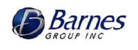 Barnes Group Inc.