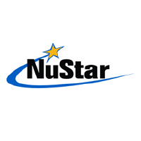 NuStar Energy L.P.