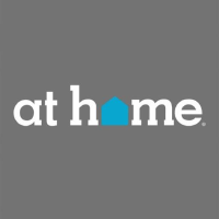 At Home Group Inc.