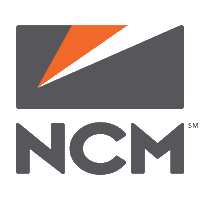 National CineMedia, Inc.