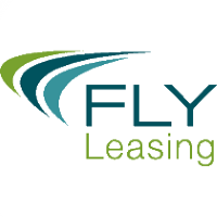 Fly Leasing Limited