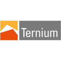 Ternium S.A.