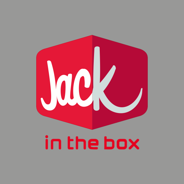 Jack in the Box Inc.