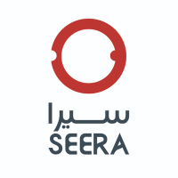 Seera Group Holding