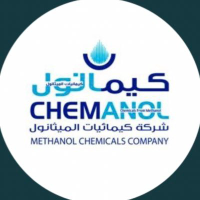 Methanol Chemicals Company