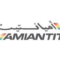 Saudi Arabian Amiantit Co.