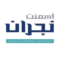 Najran Cement Company