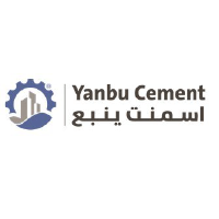 Yanbu Cement Co.