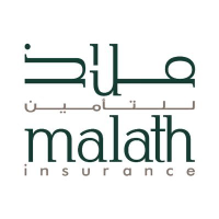 Malath Cooperative Insurance Co