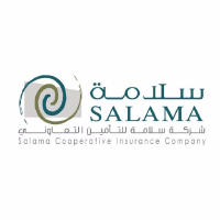 Salama Cooperative Insurance Co