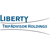 Liberty TripAdvisor Holdings, Inc.