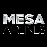 Mesa Air Group, Inc.
