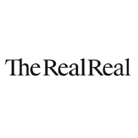The RealReal, Inc.