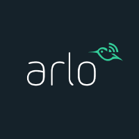 Arlo Technologies, Inc.