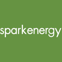 Spark Energy, Inc.