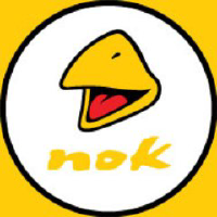 Nok Airlines Public Company Limited