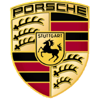 Porsche Automobil Holding SE
