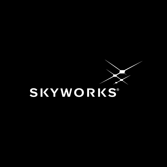Skyworks
