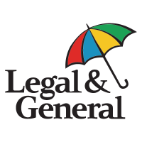 Legal & General Group Plc