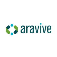 Aravive, Inc.