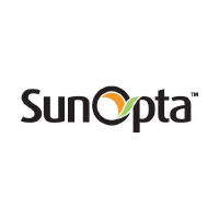 SunOpta Inc.