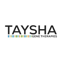 Taysha Gene Therapies, Inc.