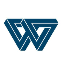 First Western Financial, Inc.