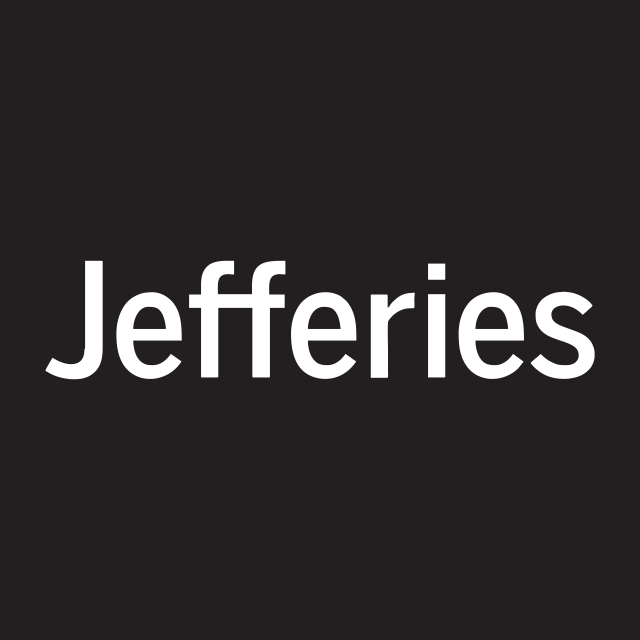 Jefferies Financial Group Inc.