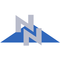 Public Joint Stock Company Mining and Metallurgical Company Norilsk Nickel